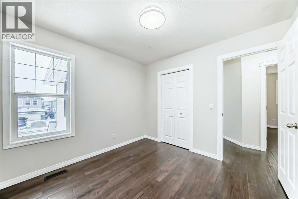 21 PANAMOUNT ROW NW - 28