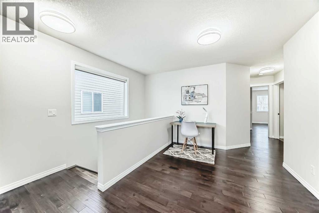 21 PANAMOUNT ROW NW - 31