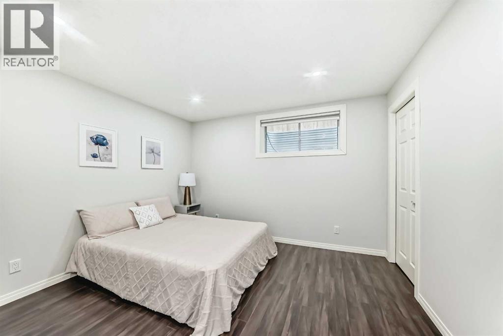 21 PANAMOUNT ROW NW - 35