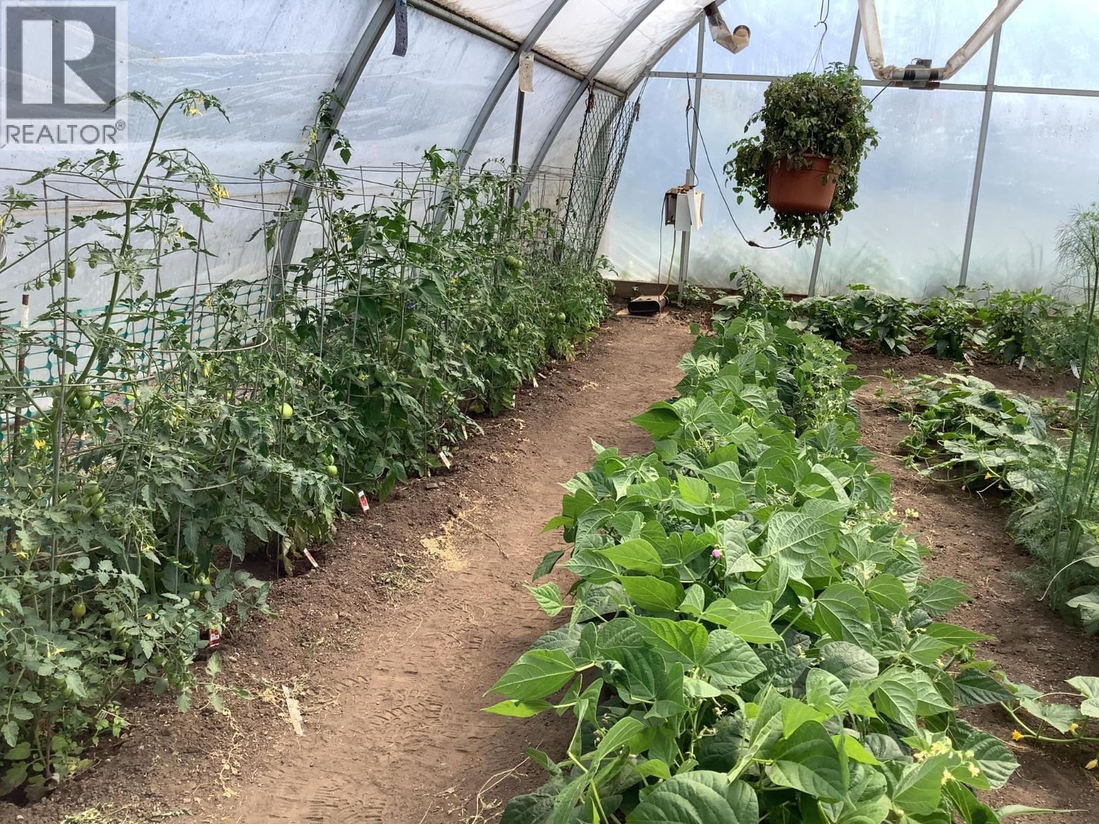 9312 BLUFF ROAD, Telkwa