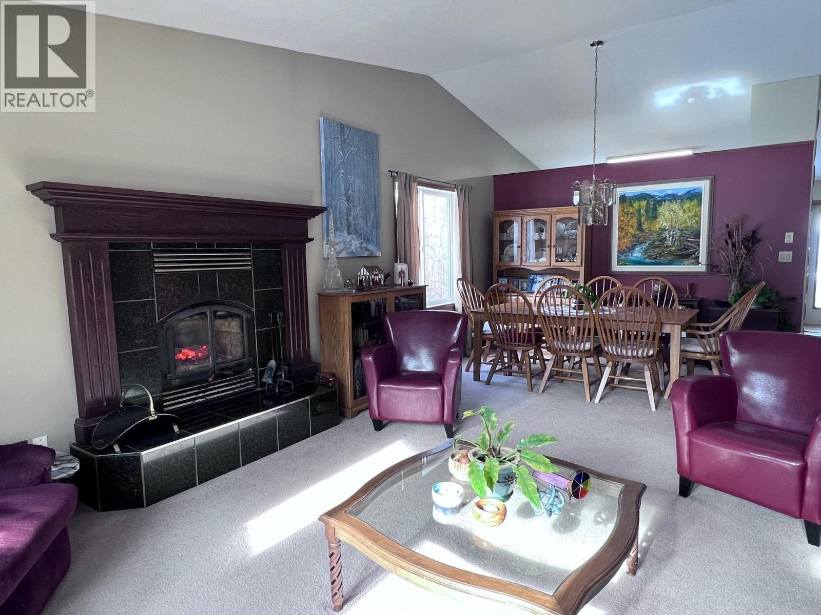 9312 BLUFF ROAD, Telkwa