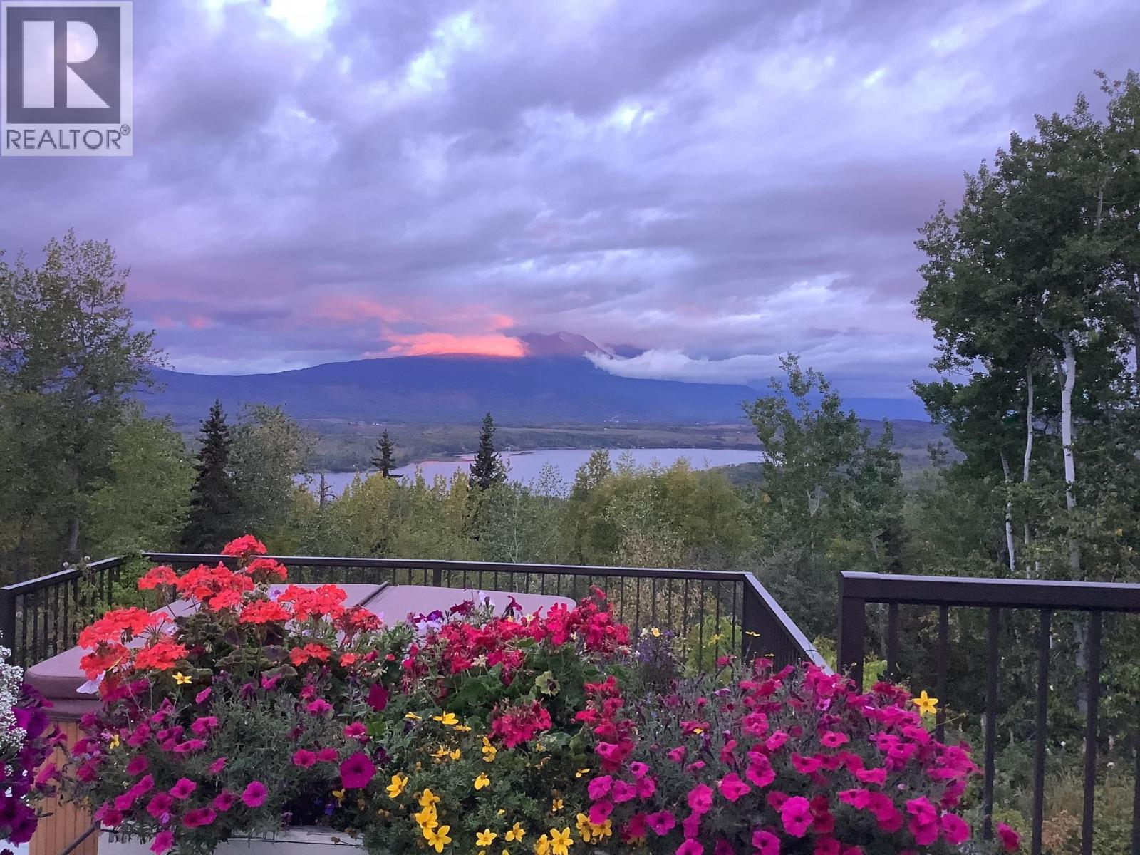 9312 BLUFF ROAD, Telkwa