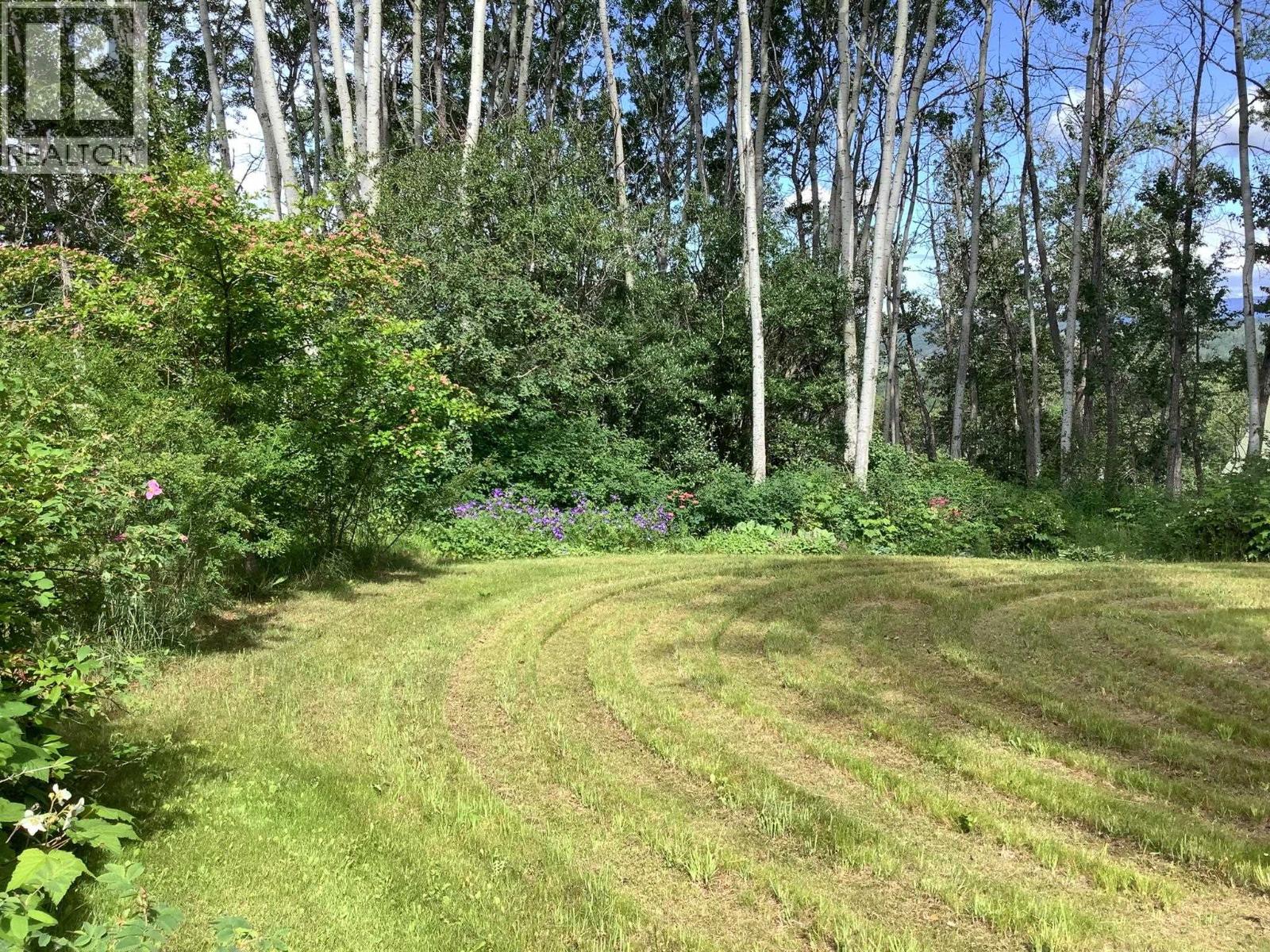 9312 BLUFF ROAD - 10