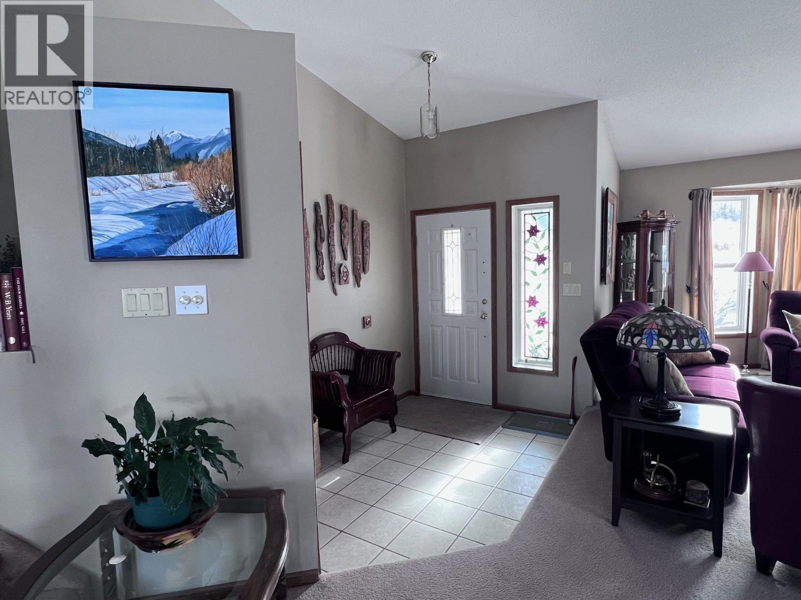 9312 BLUFF ROAD - 21