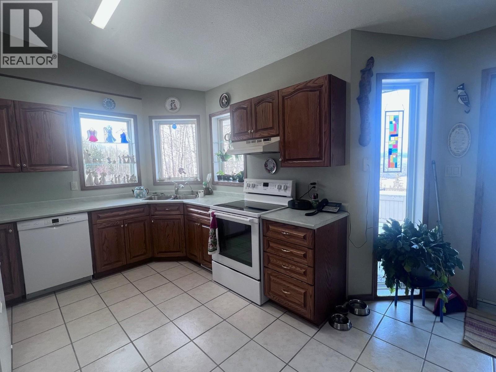 9312 BLUFF ROAD, Telkwa