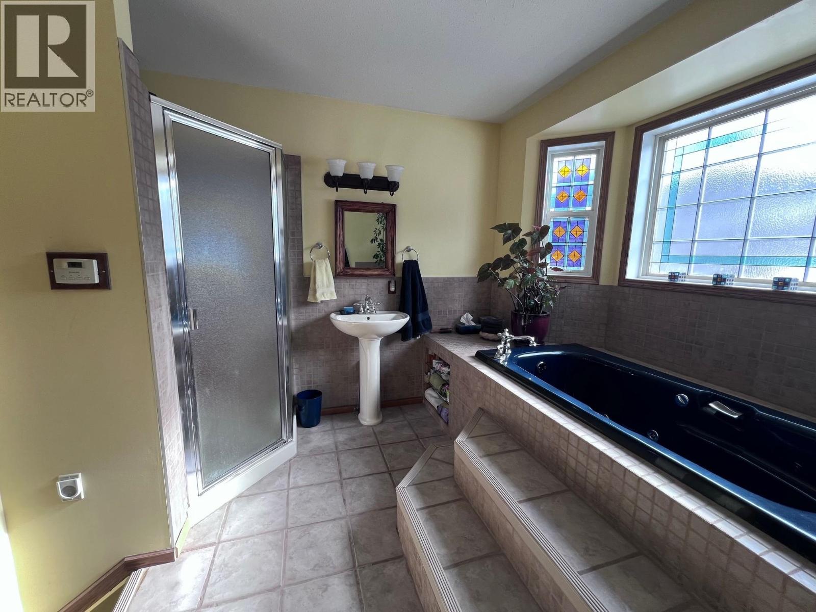 9312 BLUFF ROAD - 30