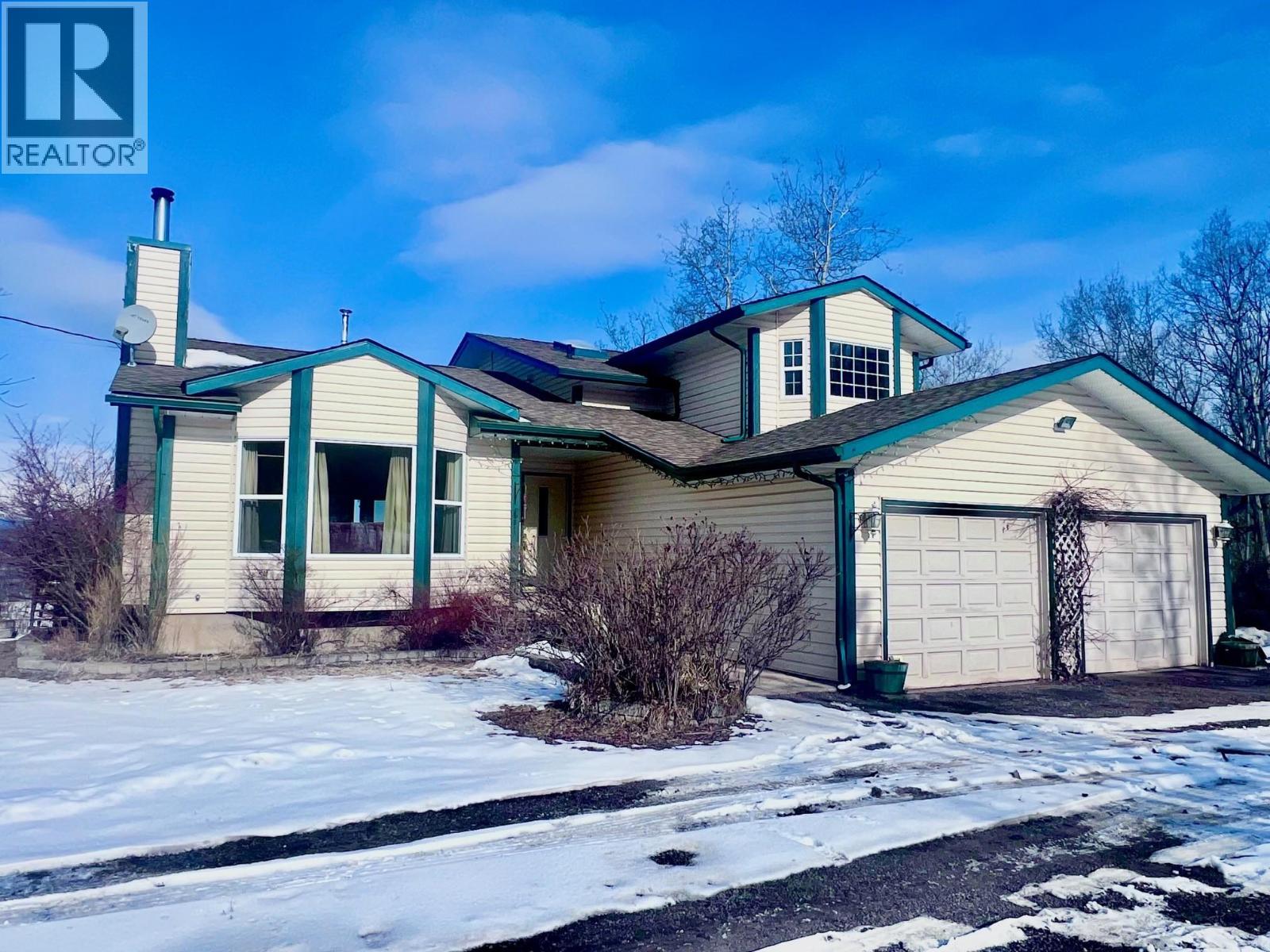 9312 BLUFF ROAD - 2