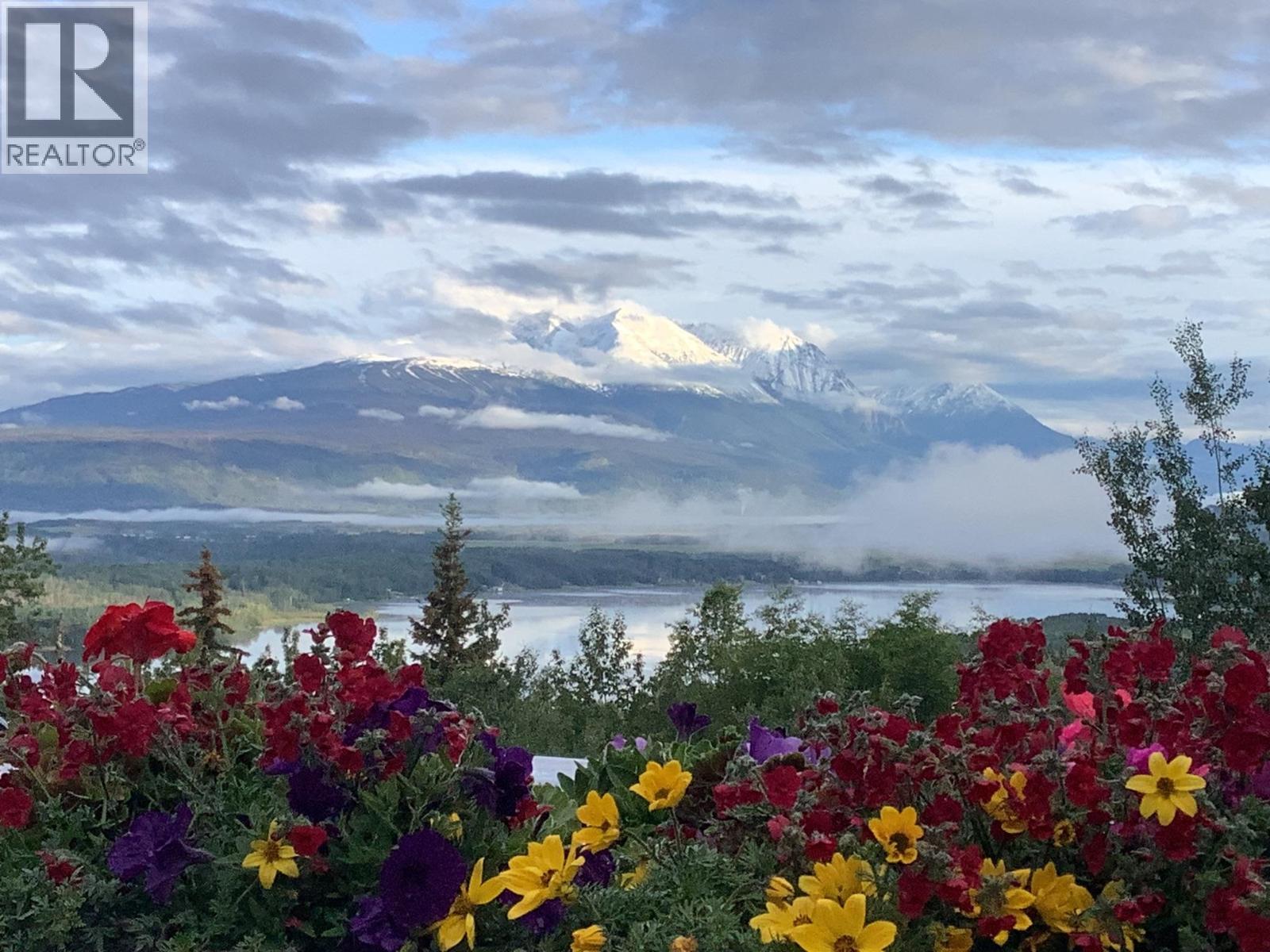 9312 BLUFF ROAD, Telkwa