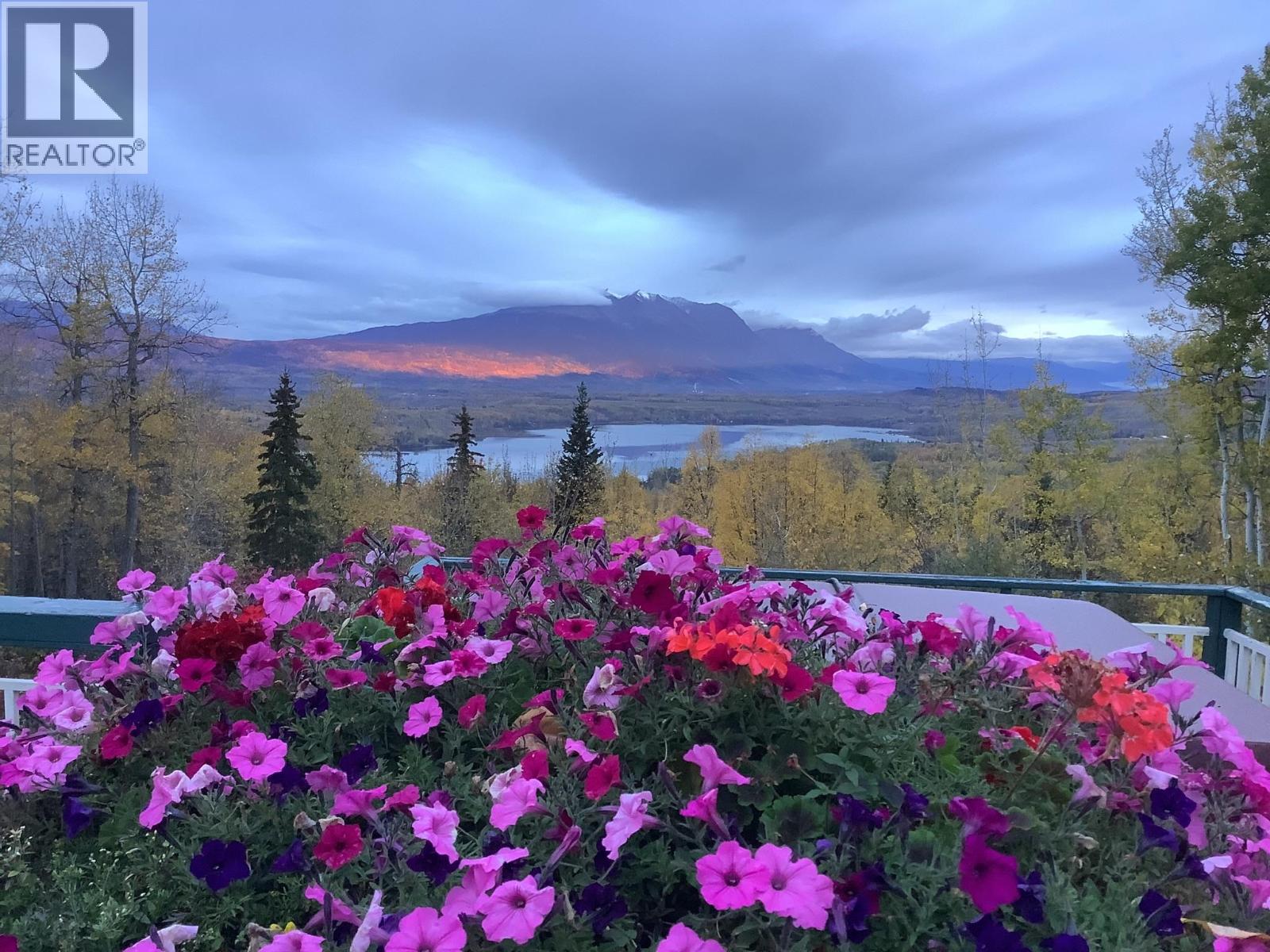 9312 BLUFF ROAD, Telkwa