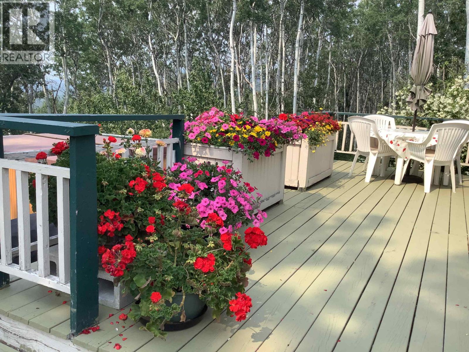 9312 BLUFF ROAD, Telkwa