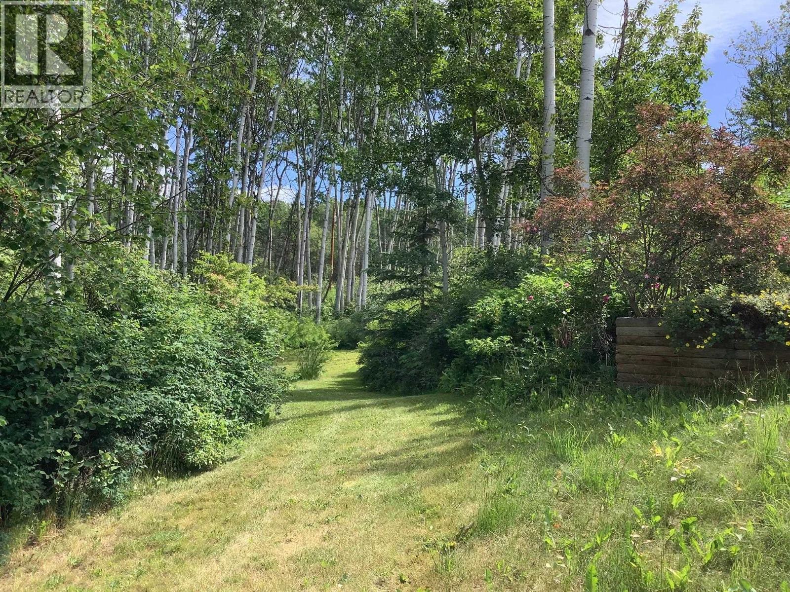 9312 BLUFF ROAD - 9