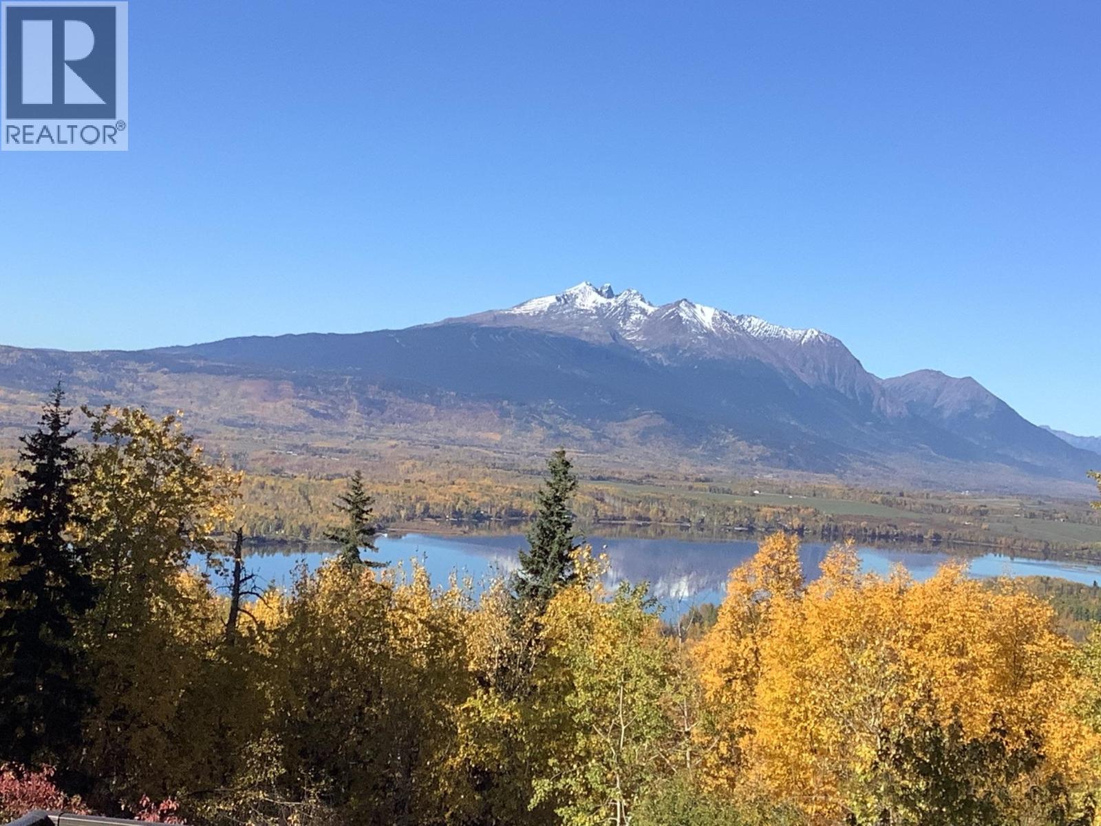 9312 BLUFF ROAD, Telkwa