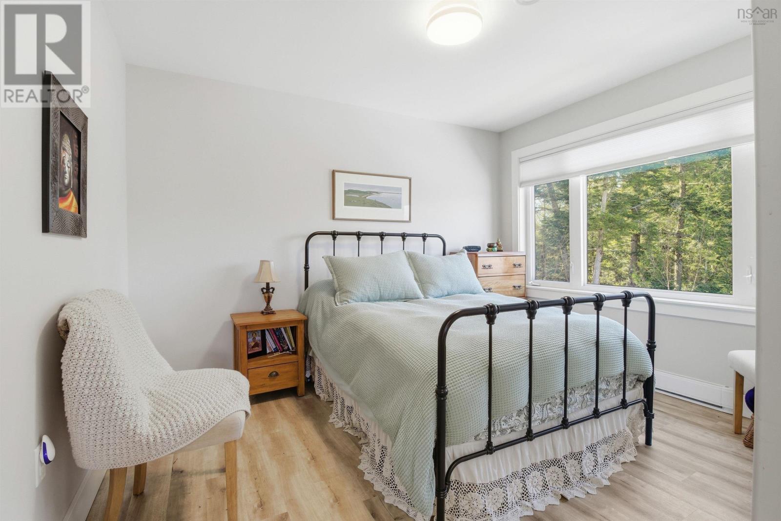 4938/4940 HIGHWAY 2 - 31