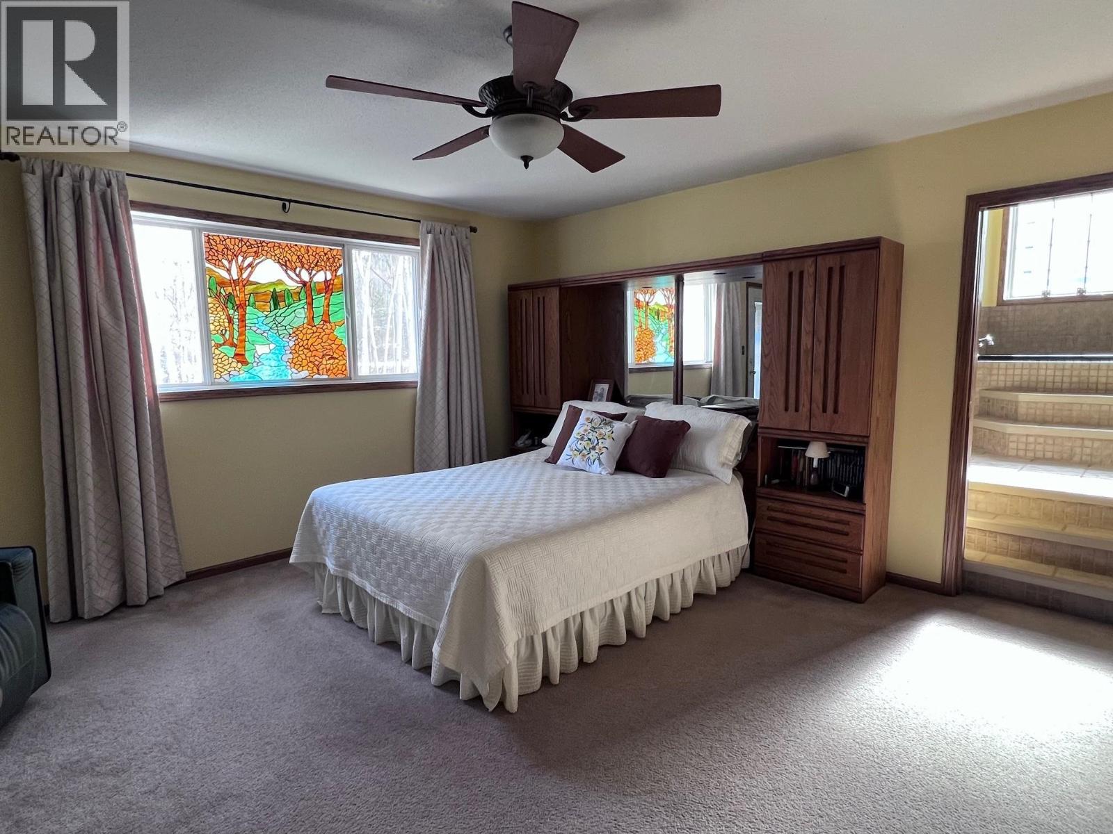 9312 BLUFF ROAD, Telkwa