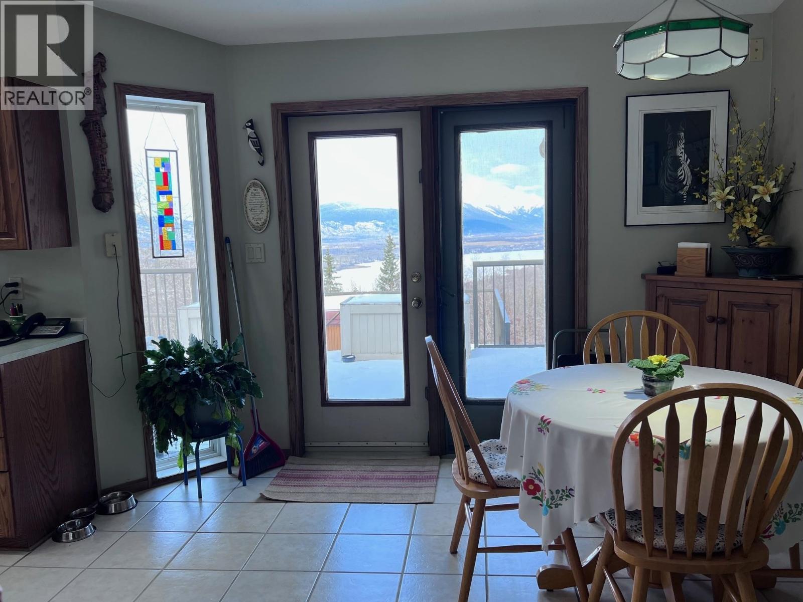 9312 BLUFF ROAD, Telkwa