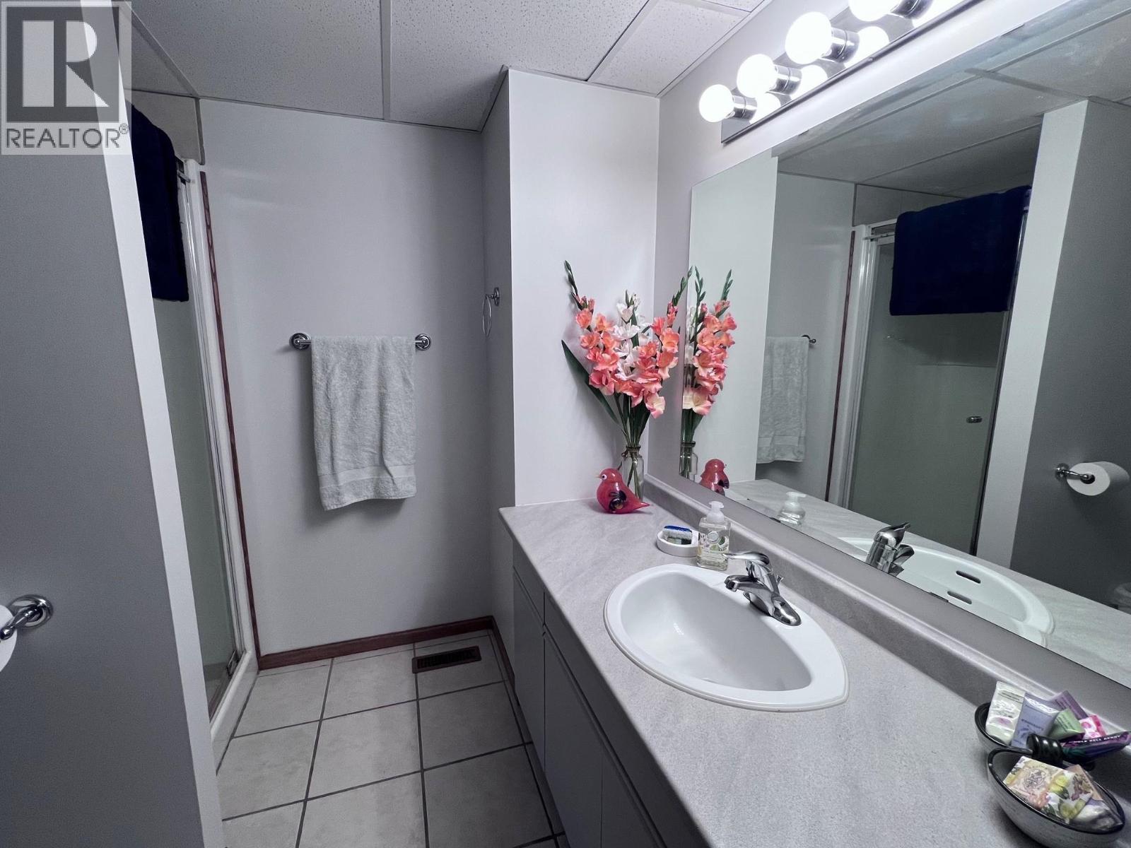 9312 BLUFF ROAD, Telkwa