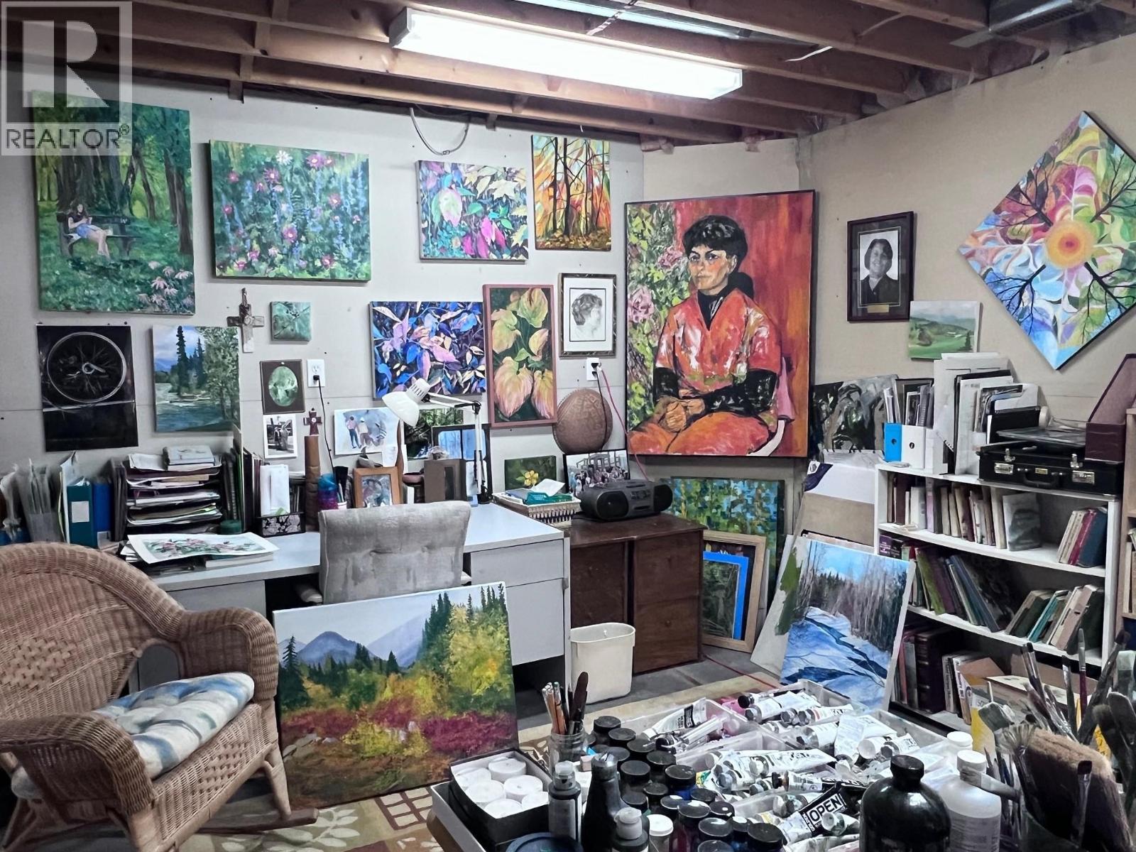 9312 BLUFF ROAD, Telkwa