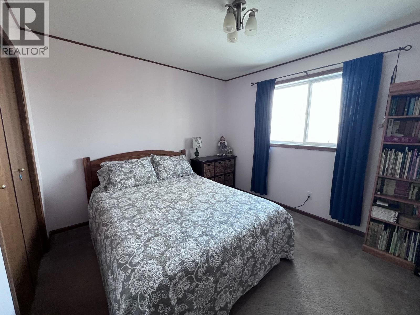 9312 BLUFF ROAD, Telkwa