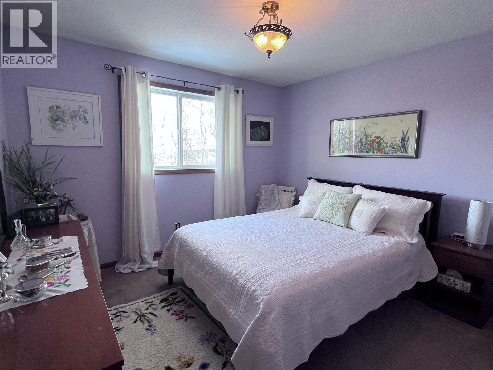 9312 BLUFF ROAD, Telkwa