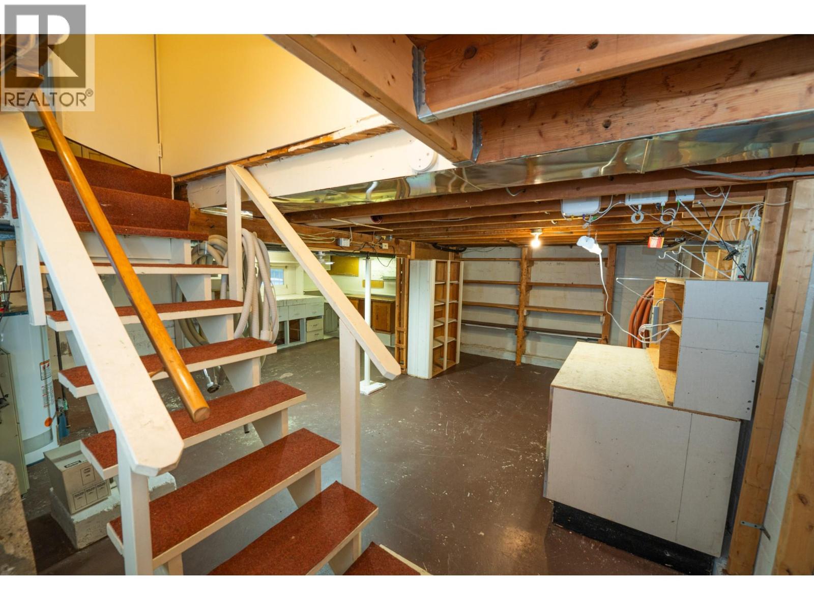 1832 HURL STREET - 26