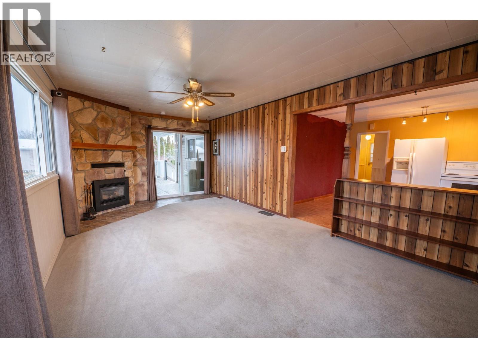 1832 HURL STREET - 9