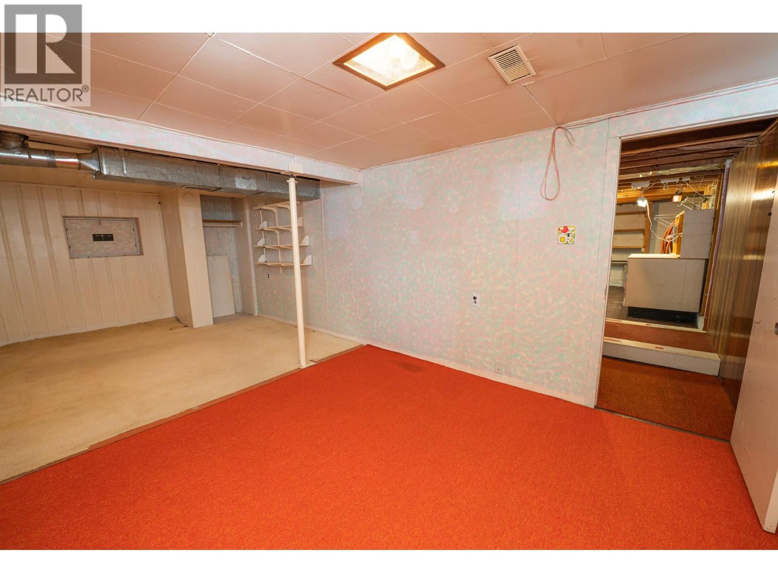 1832 HURL STREET - 31