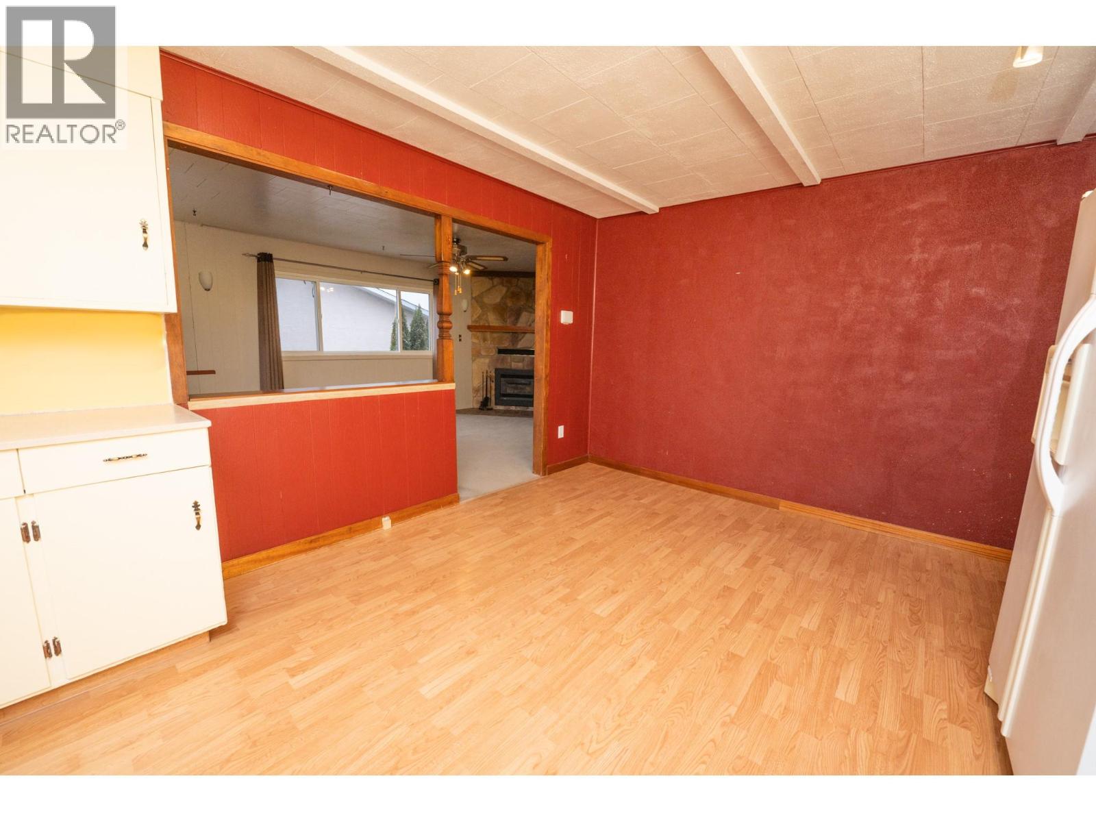 1832 HURL STREET - 8