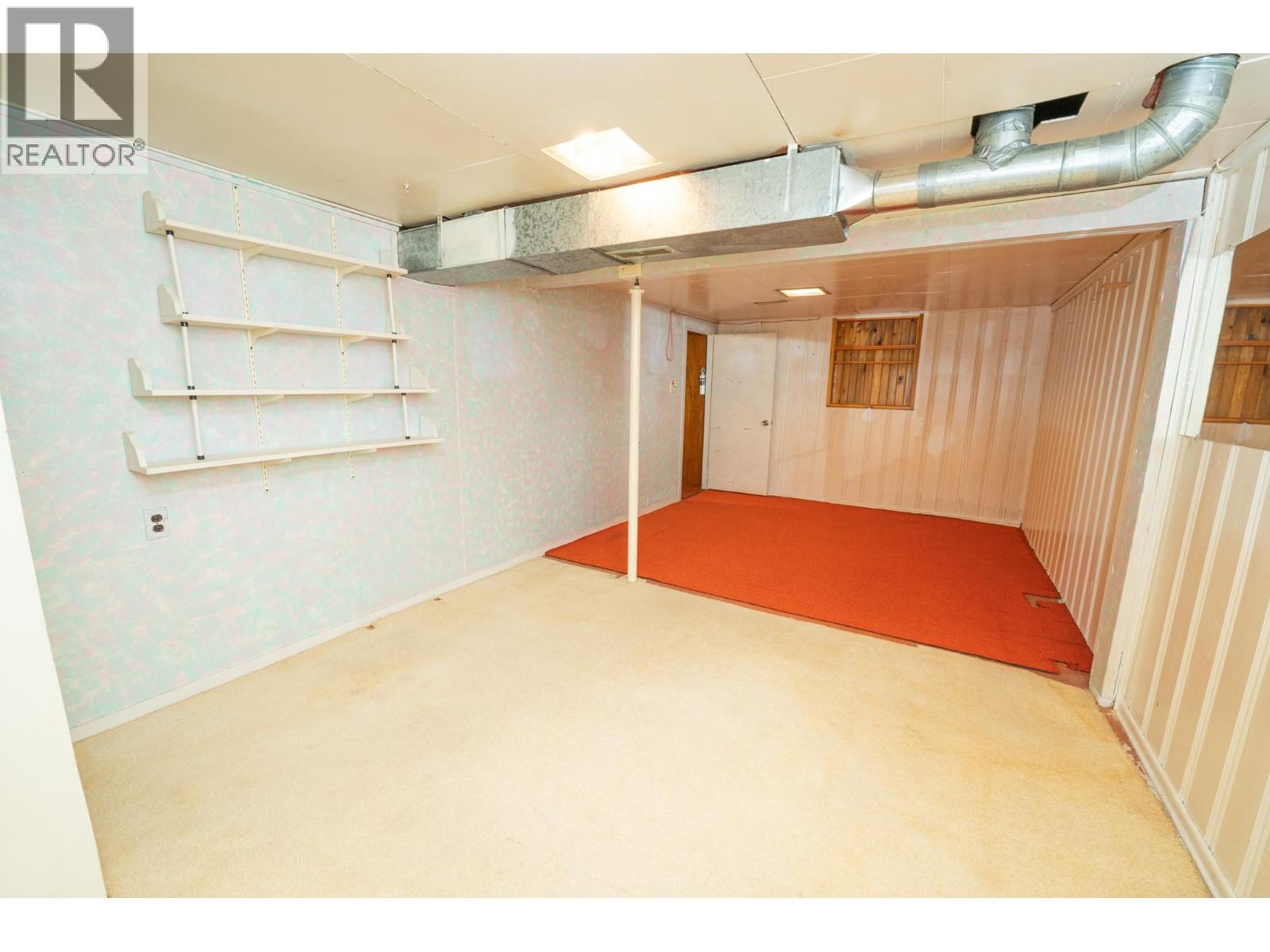 1832 HURL STREET - 33