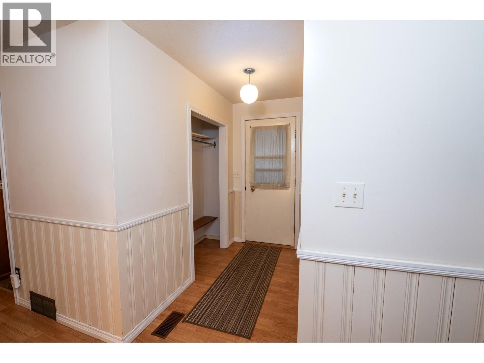 1832 HURL STREET - 13