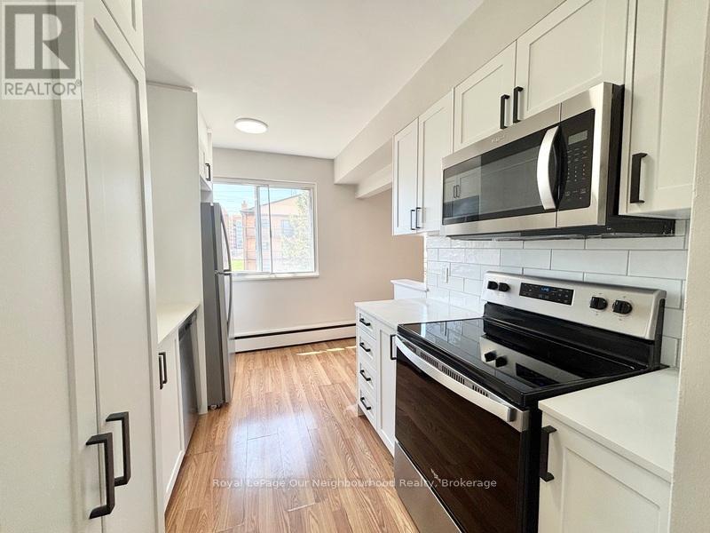 7 - 10 WEST PARK AVENUE