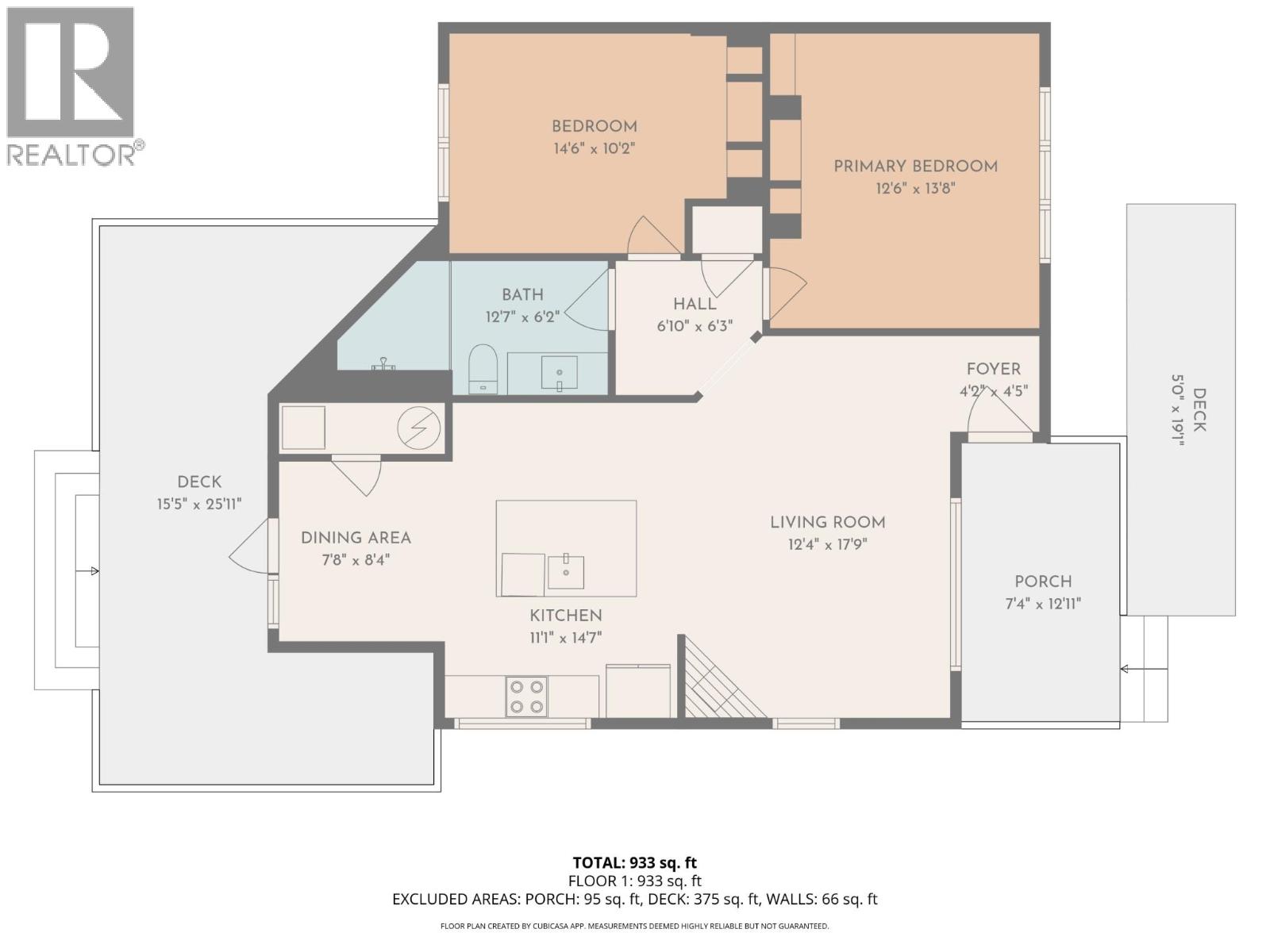 2174 Richter Avenue - 30