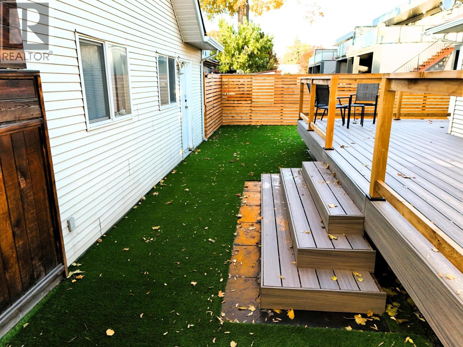 2174 Richter Avenue - 15