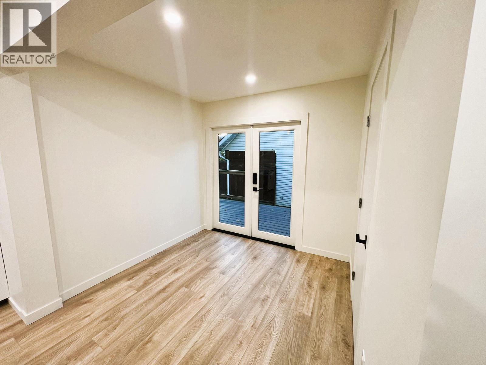 2174 Richter Avenue - 10