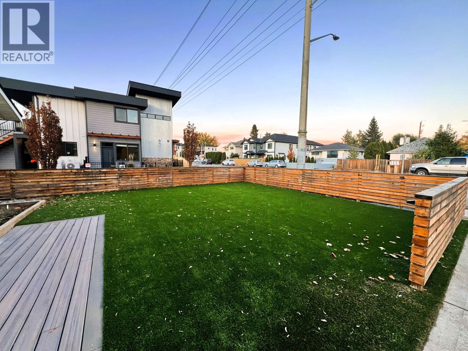 2174 Richter Avenue - 27