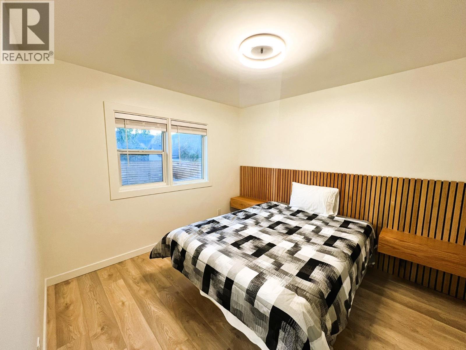 2174 Richter Avenue - 12