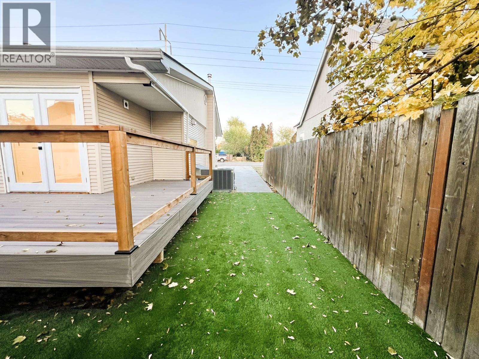 2174 Richter Avenue - 17