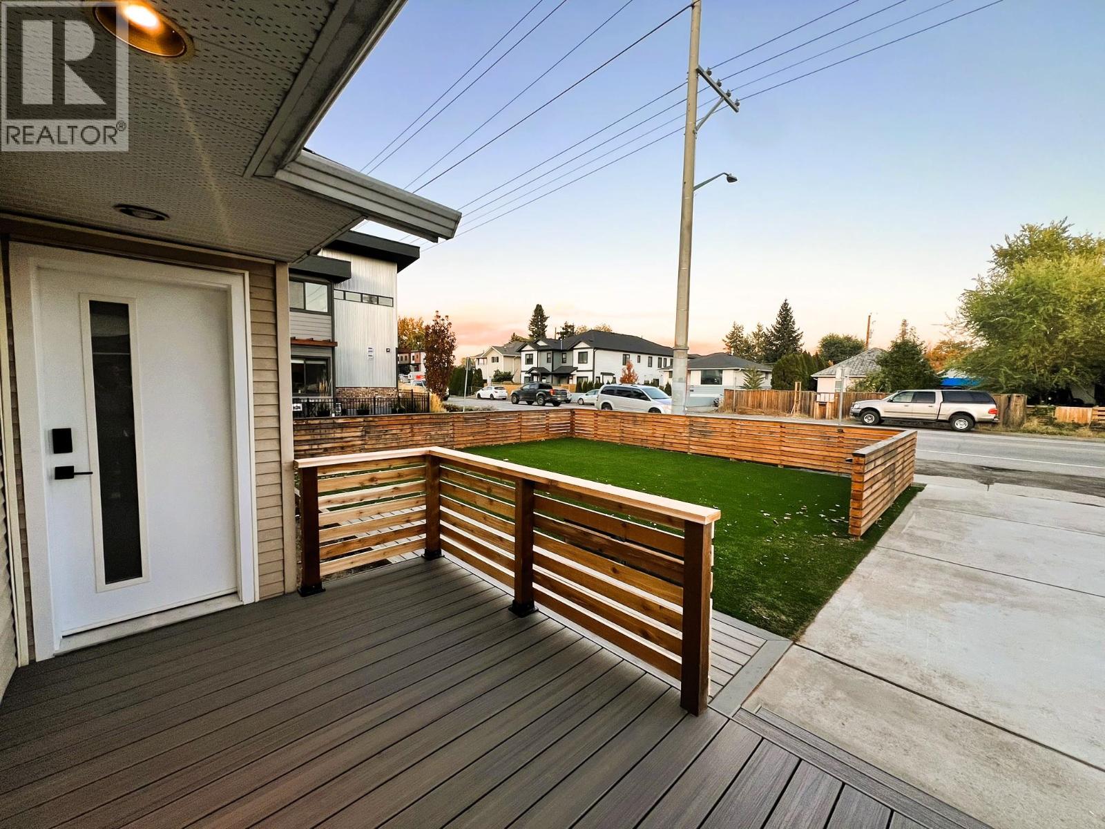 2174 Richter Avenue - 26
