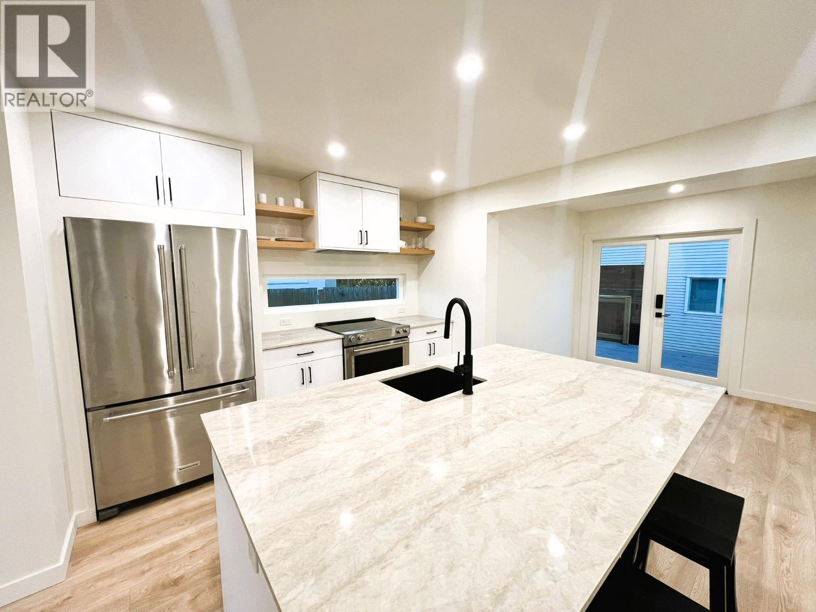 2174 Richter Avenue - 4