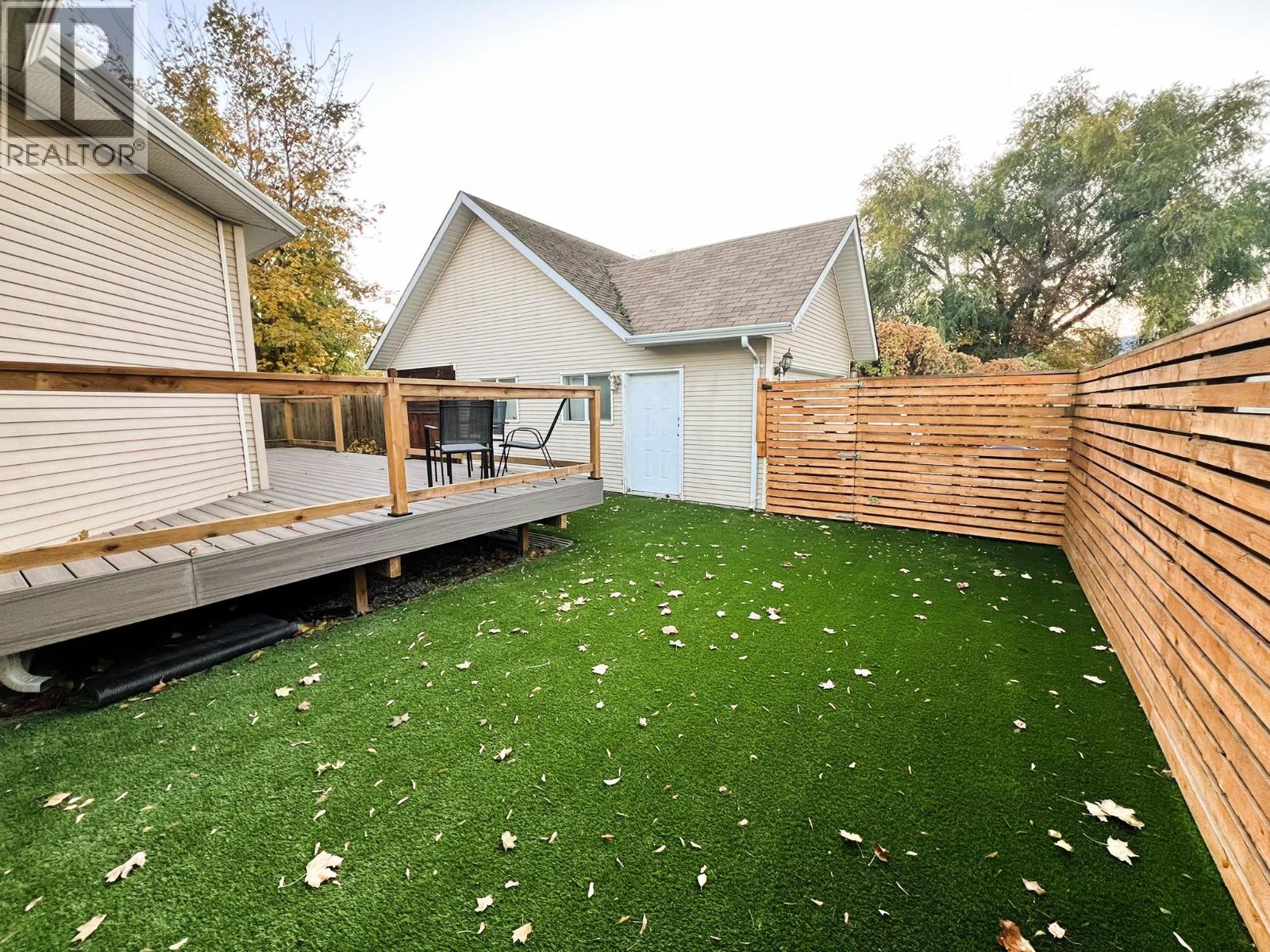 2174 Richter Avenue - 18