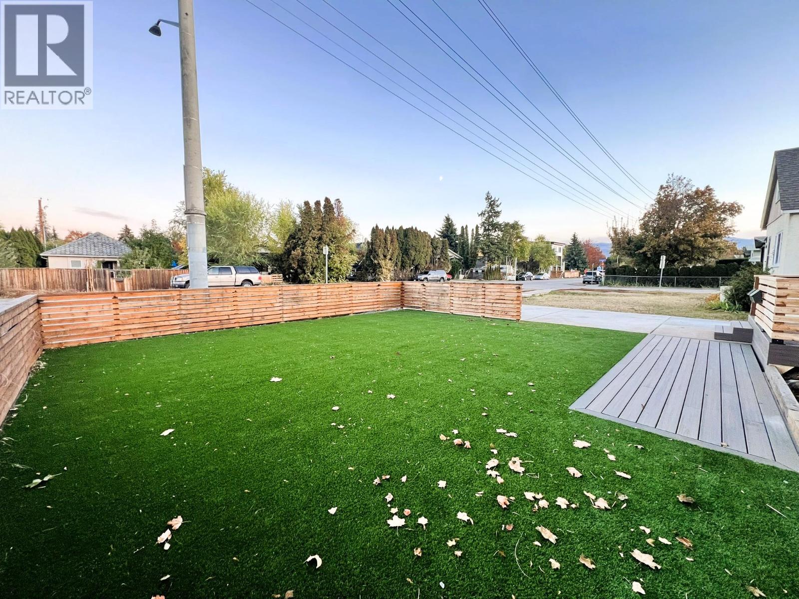 2174 Richter Avenue - 29
