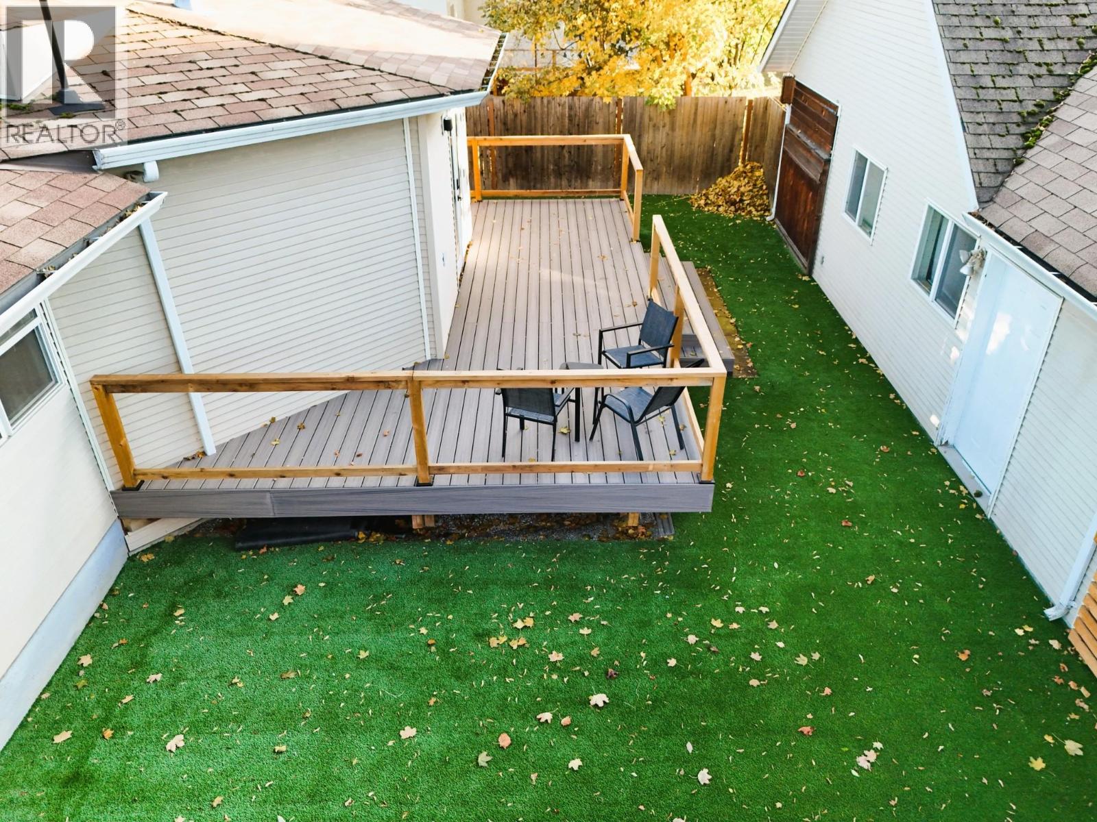2174 Richter Avenue - 16