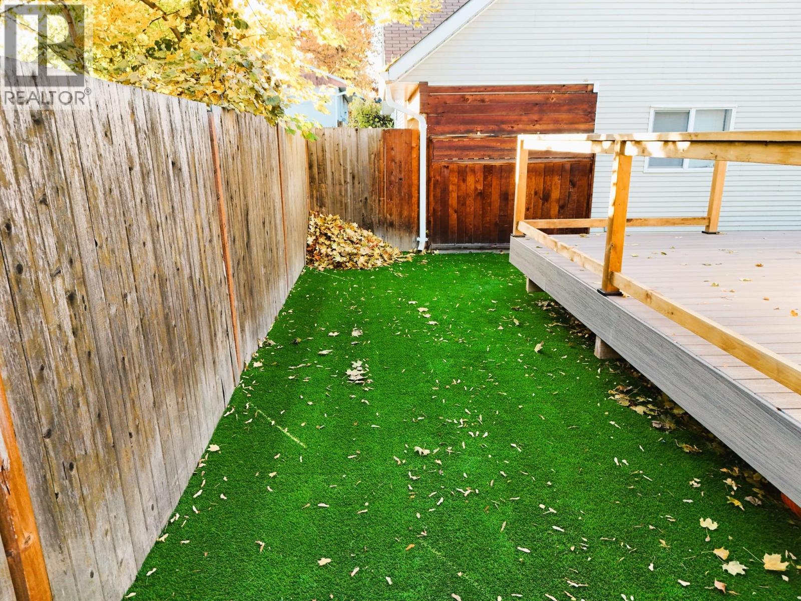 2174 Richter Avenue - 14