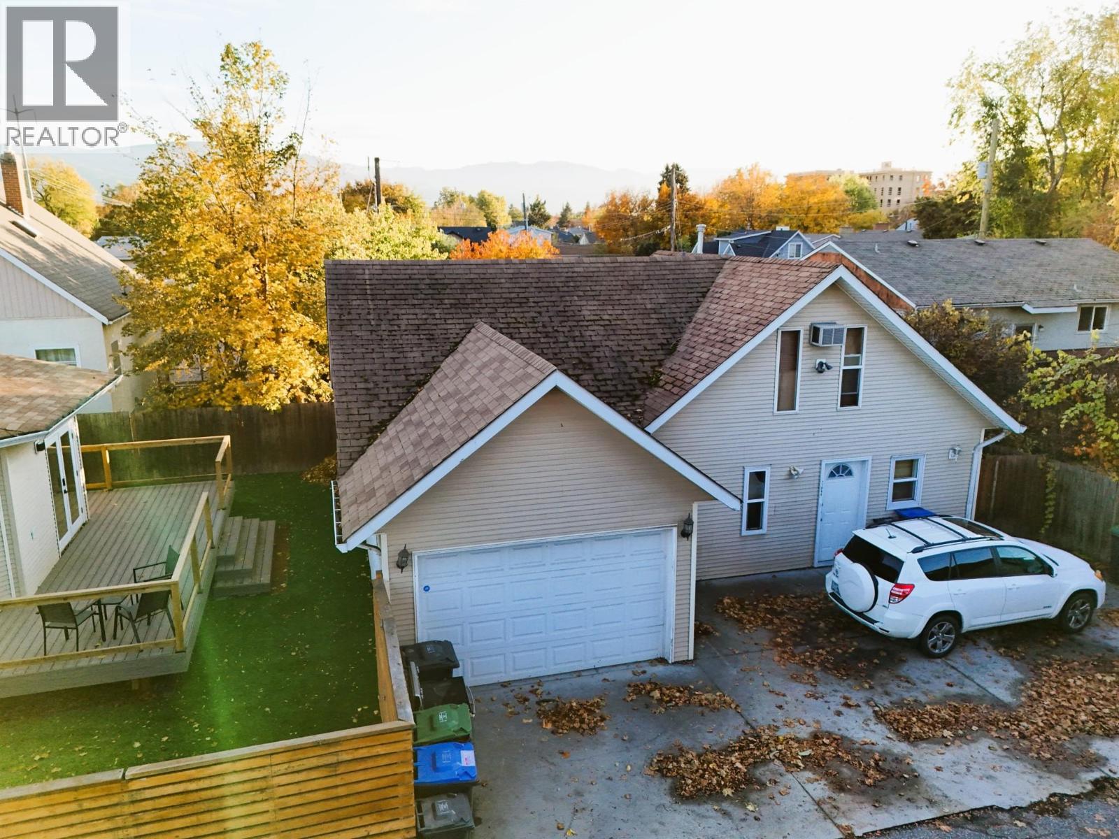 2174 Richter Avenue - 22