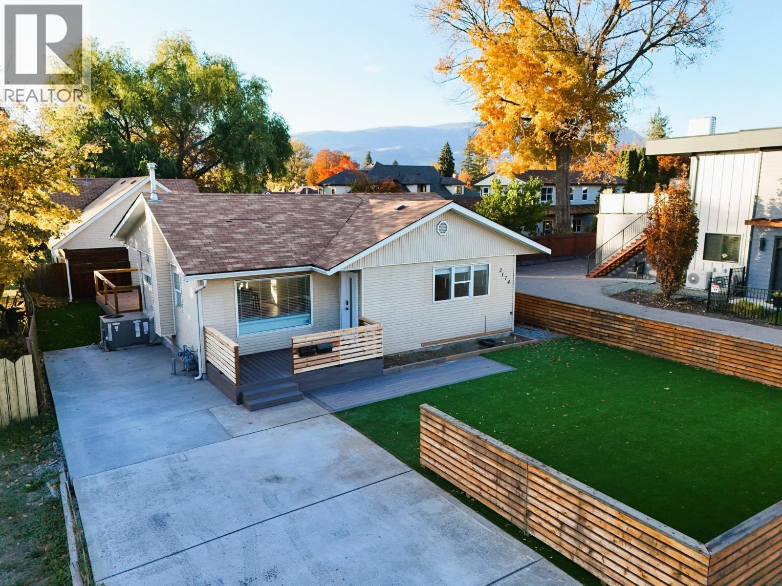 2174 Richter Avenue - 1