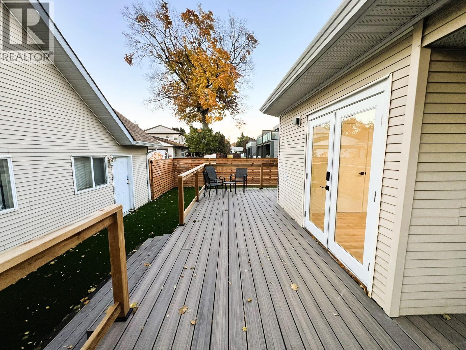 2174 Richter Avenue - 19
