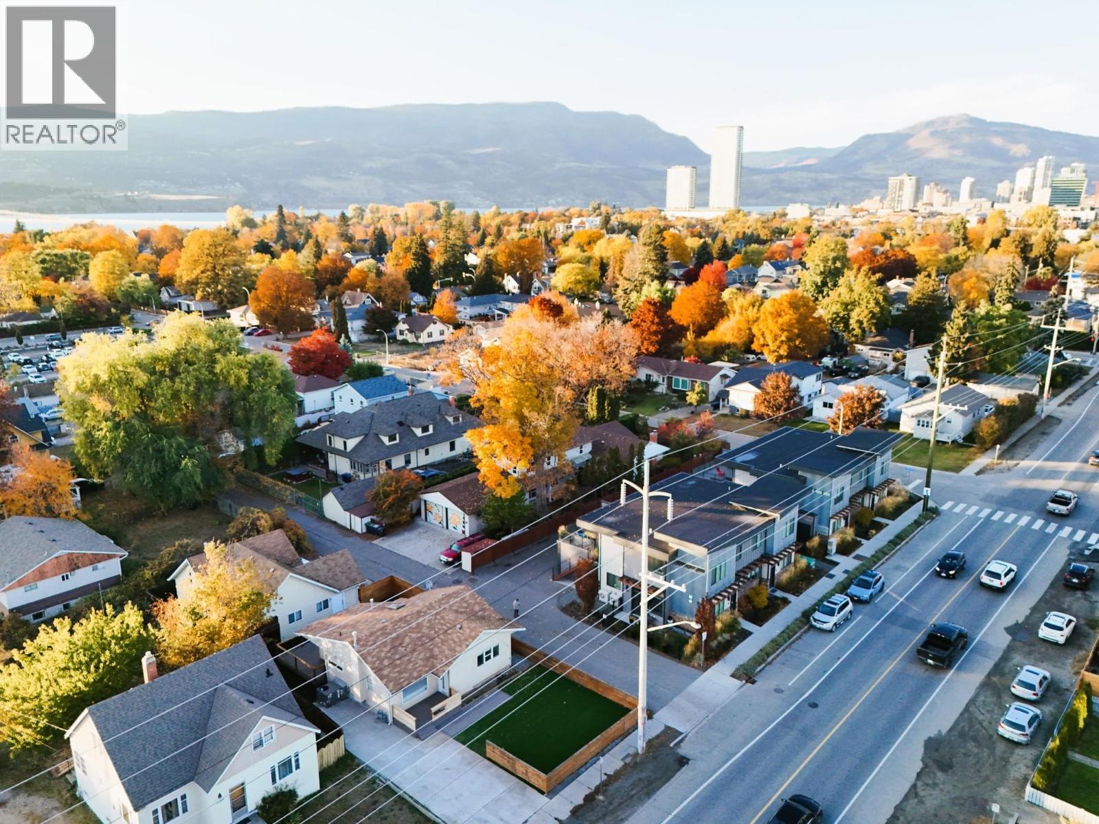 2174 Richter Avenue - 25