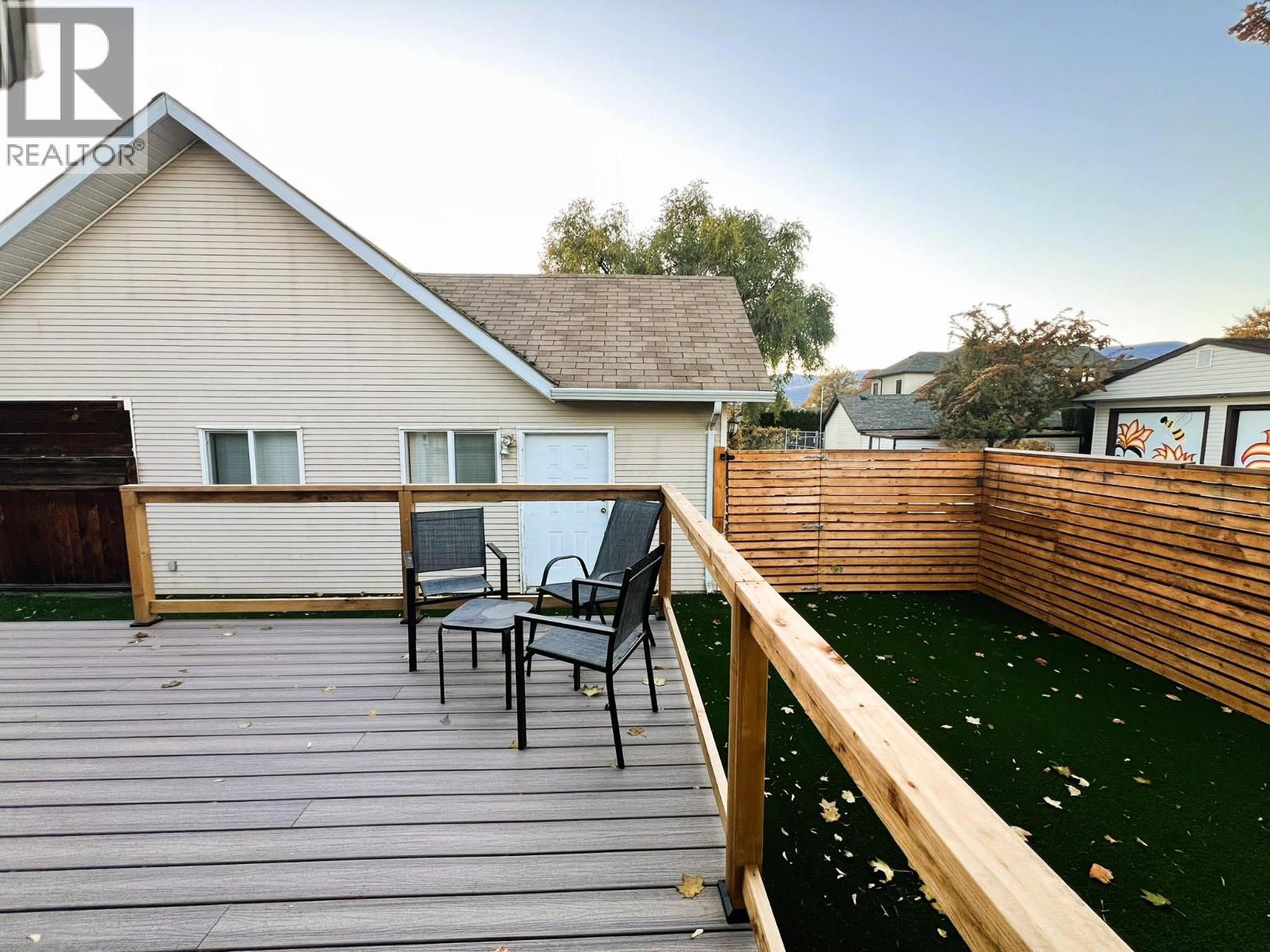 2174 Richter Avenue - 20