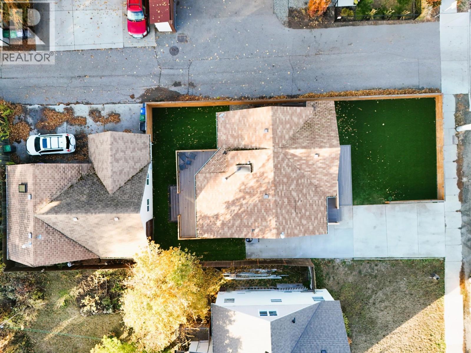 2174 Richter Avenue - 21
