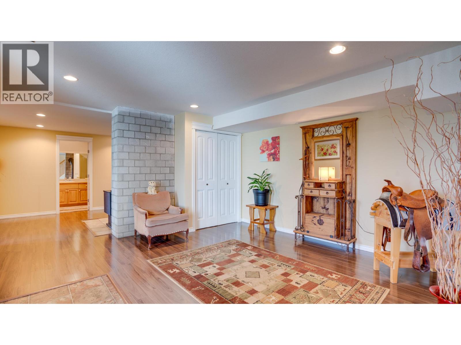 4851 LANSDOWNE ROAD - 30