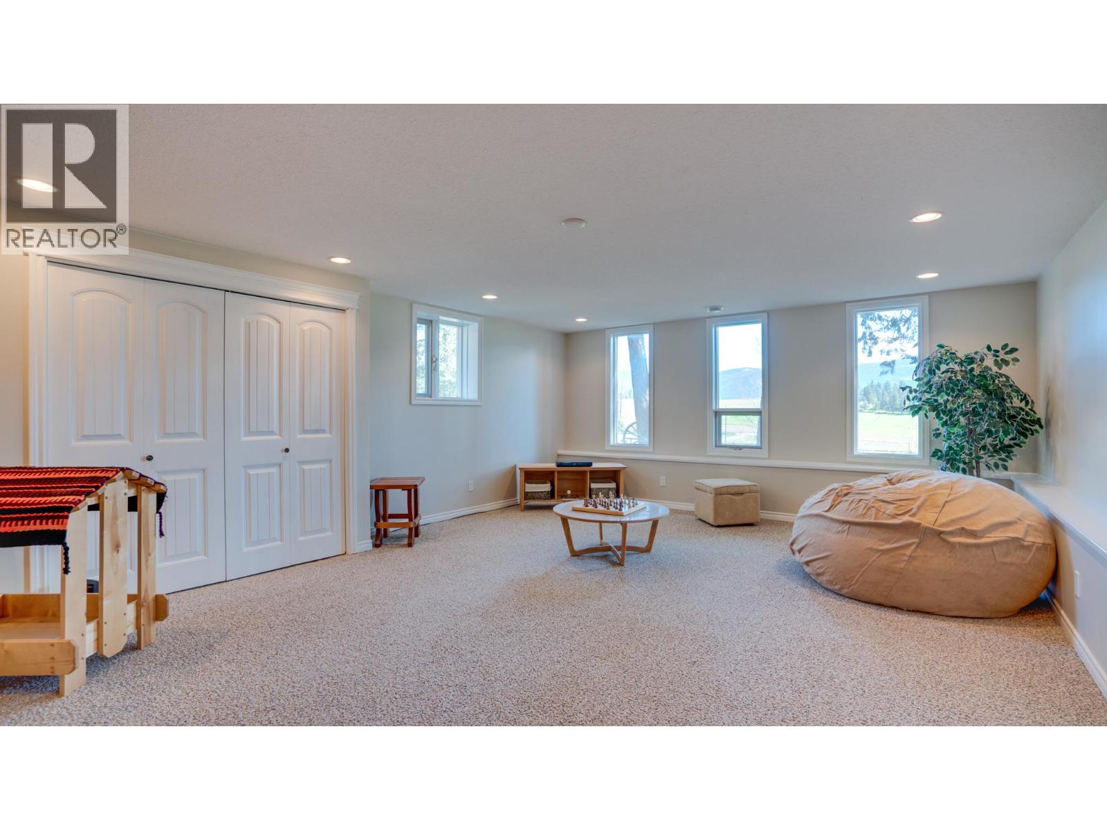 4851 LANSDOWNE ROAD - 32